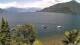Cannobio 11.07.2025 14:29