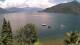 Cannobio 30.06.2025 14:29