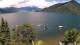 Cannobio 17.07.2025 14:33