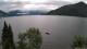 Cannobio 09.05.2025 14:30