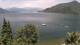 Cannobio 14.06.2025 14:30
