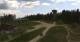 Bischofsmais 30.04.2025 14:30