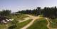 Bischofsmais 14.06.2025 14:30