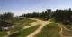 Bischofsmais 29.04.2025 14:30