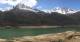 Ceresole Reale 30.04.2025 14:30