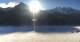 Ceresole Reale 17.01.2025 14:31