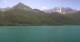 Ceresole Reale 10.07.2025 14:29