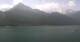 Ceresole Reale 09.06.2025 14:30