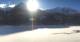 Ceresole Reale 21.01.2025 14:31