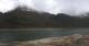 Ceresole Reale 09.05.2025 14:30