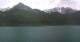 Ceresole Reale 14.06.2025 14:30