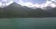 Ceresole Reale 14.06.2025 14:30