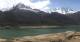 Ceresole Reale 29.04.2025 14:30