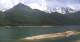 Ceresole Reale 22.05.2025 14:30