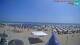 Bibione 15.06.2025 14:30