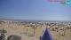 Bibione 30.04.2025 14:30