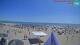 Bibione 10.07.2025 14:29