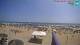 Bibione 14.06.2025 14:30