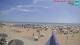 Bibione 14.06.2025 14:30