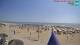 Bibione 29.04.2025 14:30