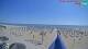Bibione 29.04.2025 14:30
