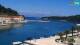 Jelsa (Hvar) 30.04.2025 14:30