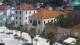 Jelsa (Hvar) 09.07.2025 14:29