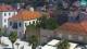 Jelsa (Hvar) 11.07.2025 14:29