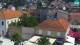 Hvar - Jelsa 08.06.2025 14:30
