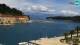 Jelsa (Hvar) 24.04.2025 14:30