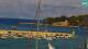 Jelsa (Hvar) 15.07.2025 14:33