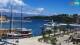 Jelsa (Hvar) 23.03.2025 14:30
