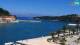 Jelsa (Hvar) 29.04.2025 14:30