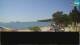 Ankaran 30.04.2025 14:30