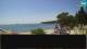 Ankaran 12.05.2025 14:30