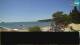 Ankaran 10.07.2025 14:29