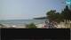 Ankaran 08.06.2025 14:30