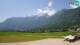 Bovec 15.06.2025 14:30