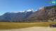 Bovec 03.03.2025 14:31