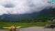 Bovec 14.03.2025 14:30