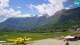 Bovec 30.04.2025 14:30