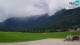 Bovec 13.07.2025 14:33