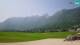 Bovec 08.06.2025 14:30