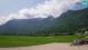 Bovec 09.06.2025 14:30