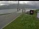 Sandnessjøen 09.06.2025 14:30