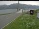 Sandnessjøen 14.06.2025 14:30