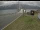 Sandnessjøen 29.04.2025 14:30