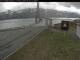 Sandnessjøen 29.04.2025 14:30