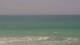 El Palmar de Vejer 01.05.2025 14:30