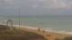 El Palmar de Vejer 22.04.2025 14:30